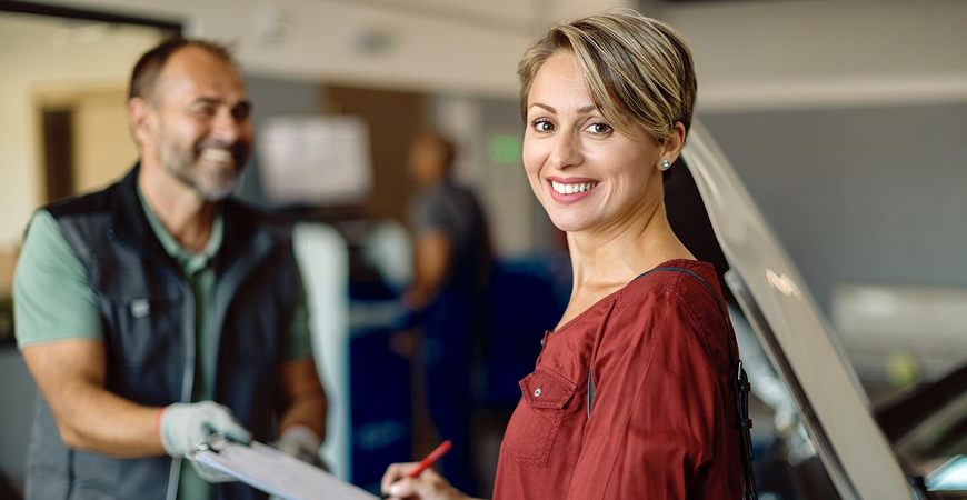 How On-Demand Platforms Are Revolutionizing Service Delivery