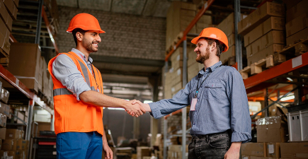 Unlocking the Power of Flexibility with On-Demand Services
