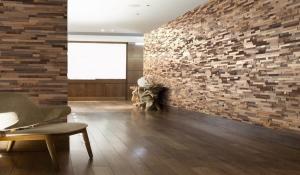 Full Home & Villa Renovation