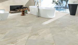 Tiles, Stone & Sanitaryware