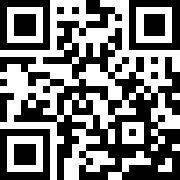 Scan to download the Darani app from Google Play